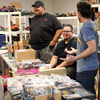 G.I.JOE & TOY SHOW 2015
