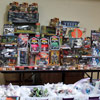 G.I.JOE & TOY SHOW 2015