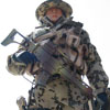 Bundeswehr