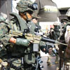 Jarhead