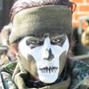 Zombie
