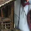 this old house