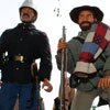 American Civil War