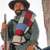 American Civil War