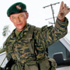 1/6 Longgrear Green Beret Vietnam