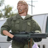 Chuck Norris Missing in Action 2