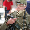 Afrika Korps DAK
