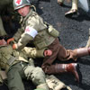 Medic!