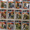 Small Joes
