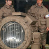 Searchlight