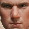 Hot Toys Special Edition