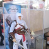 Assassins Creed