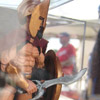 This is Sparta