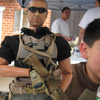 PMC