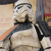 Weathered Sandtrooper