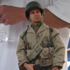 General Issue Joe