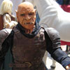 Echo Base Toys Barbecue April 2009