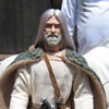 Gandalf