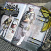 Airsoft International