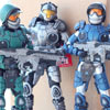 Custom Action Figures