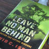 leave no man behind