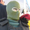 Beachhead
