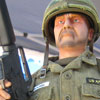 Col Moore