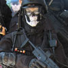 Black ops squad