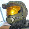 Masterchief