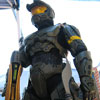 Halo Masterchief