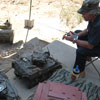 Radio Control Tanks