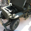Hasbros Jeep