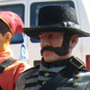 American Civil War