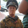 Fallschimjager