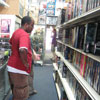 A look Inside Echo Base Toys