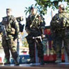 sua sponte