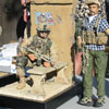 Iraq