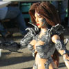 witchblade