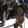 acu