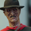 Freddy Krueger