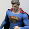 Superman and Kryptonite