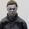 Michael Myers Halloween