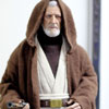 The Last of the Jedi