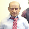 Lou Grant