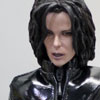 Underworld