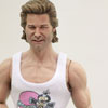 Big Trouble in Little China