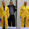 Breaking Bad