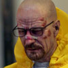 Breaking Bad