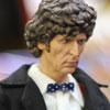 Doctor Who