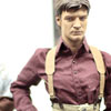 Silent Surfer's Lab: Firefly